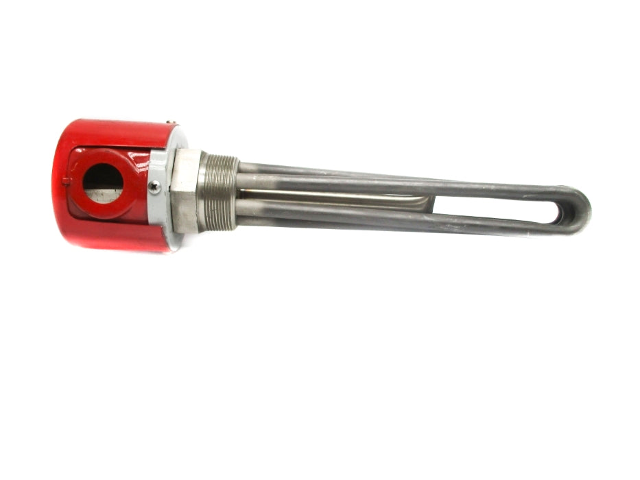 WEIGAND EMTI-3XX 156-303011-922 NSNP