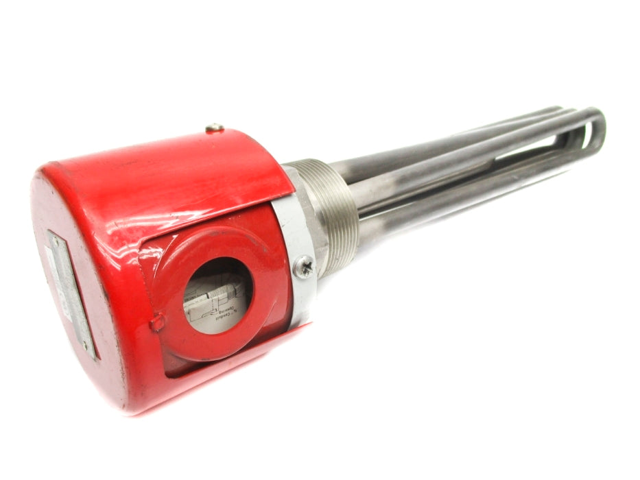 WEIGAND EMTI-3XX 156-303011-922 NSNP