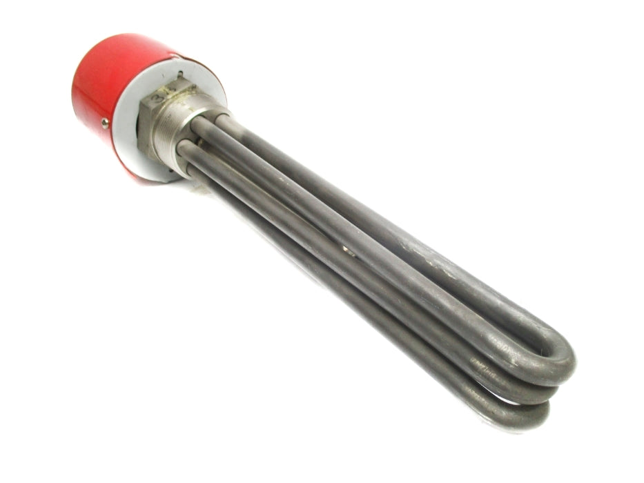 WEIGAND EMTI-3XX 156-303011-922 NSNP