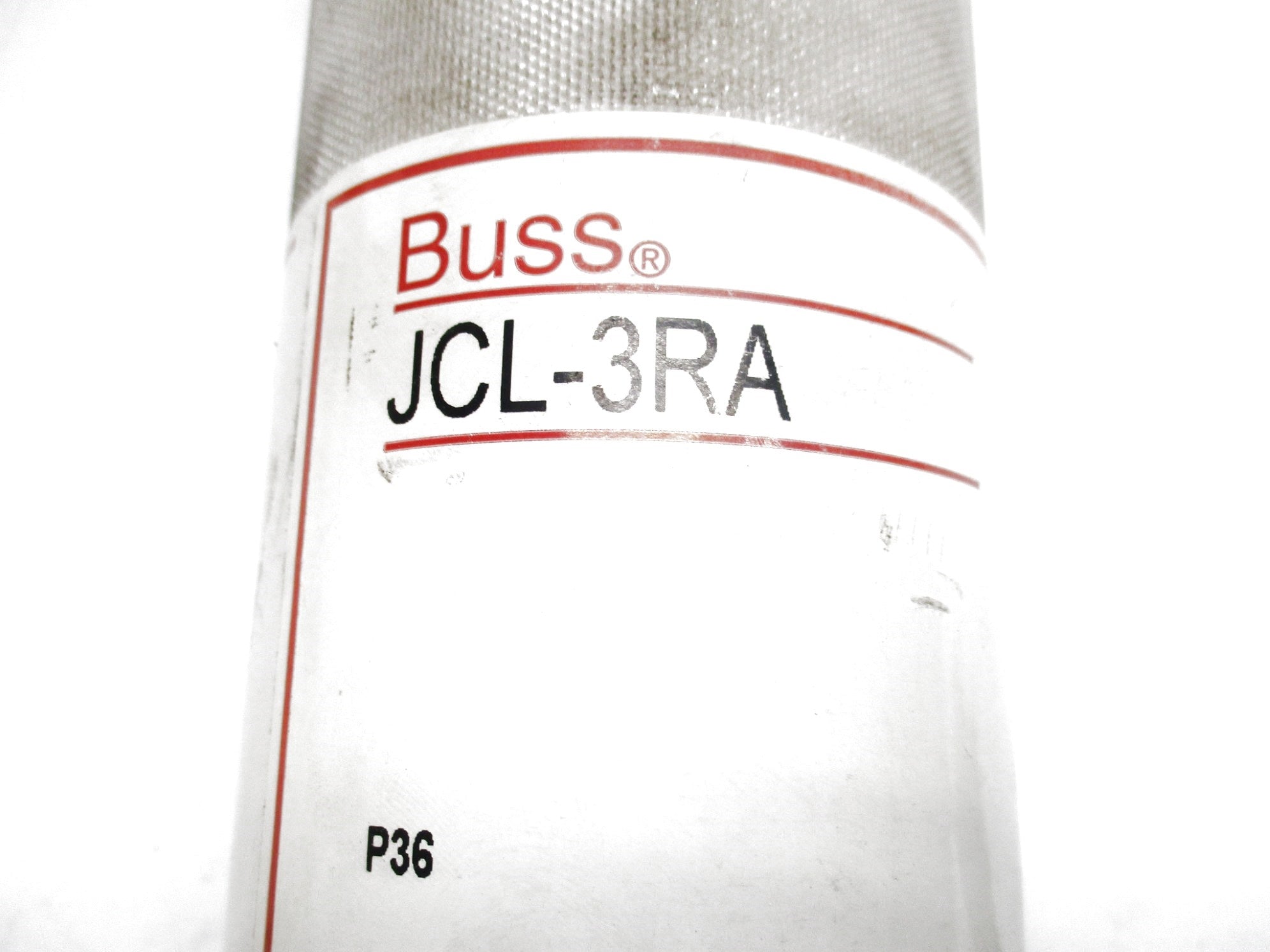 BUSS JCL-3RA NSNP