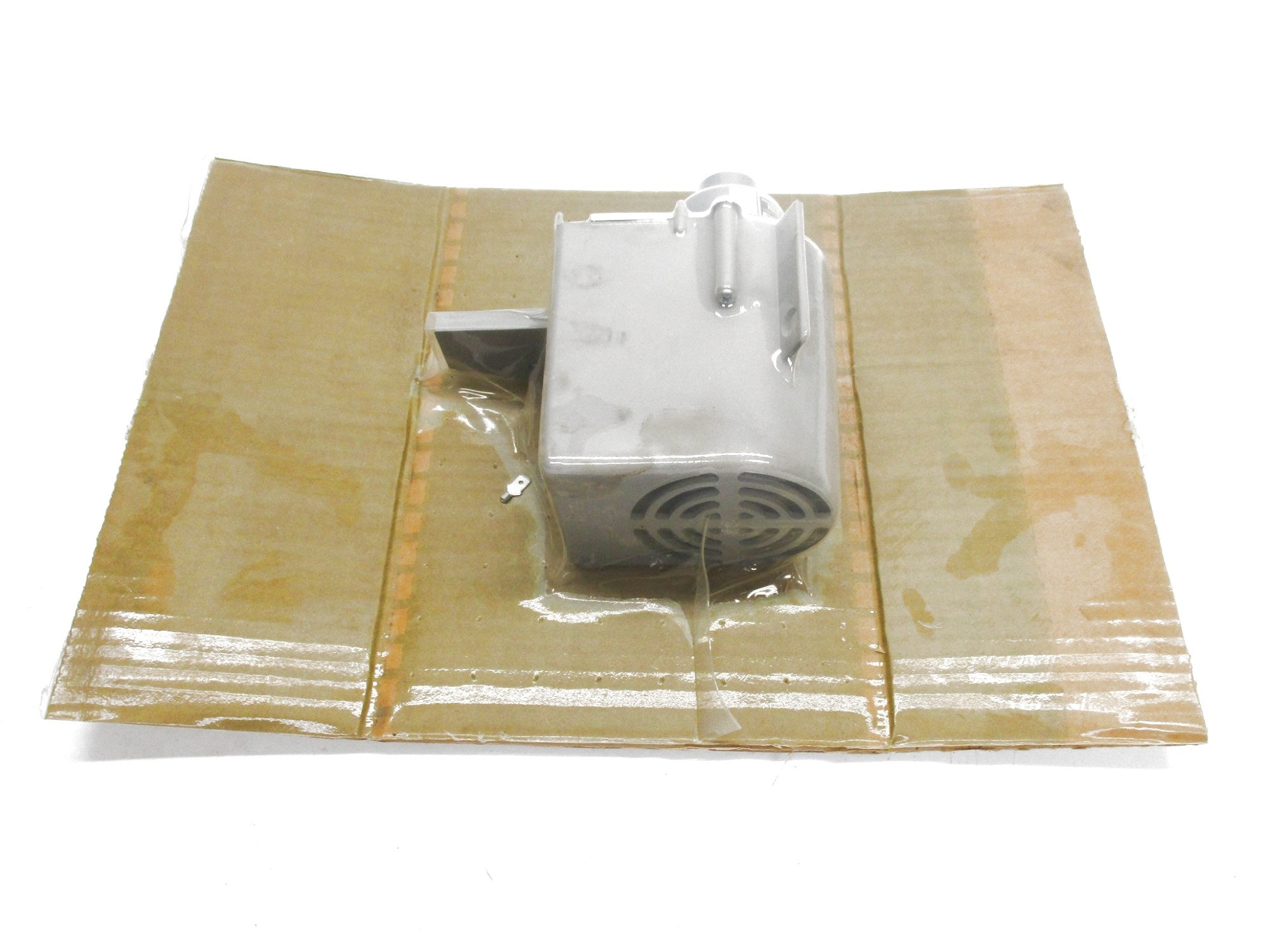 KOLD-DRAFT  GTT-00204-B NSNP