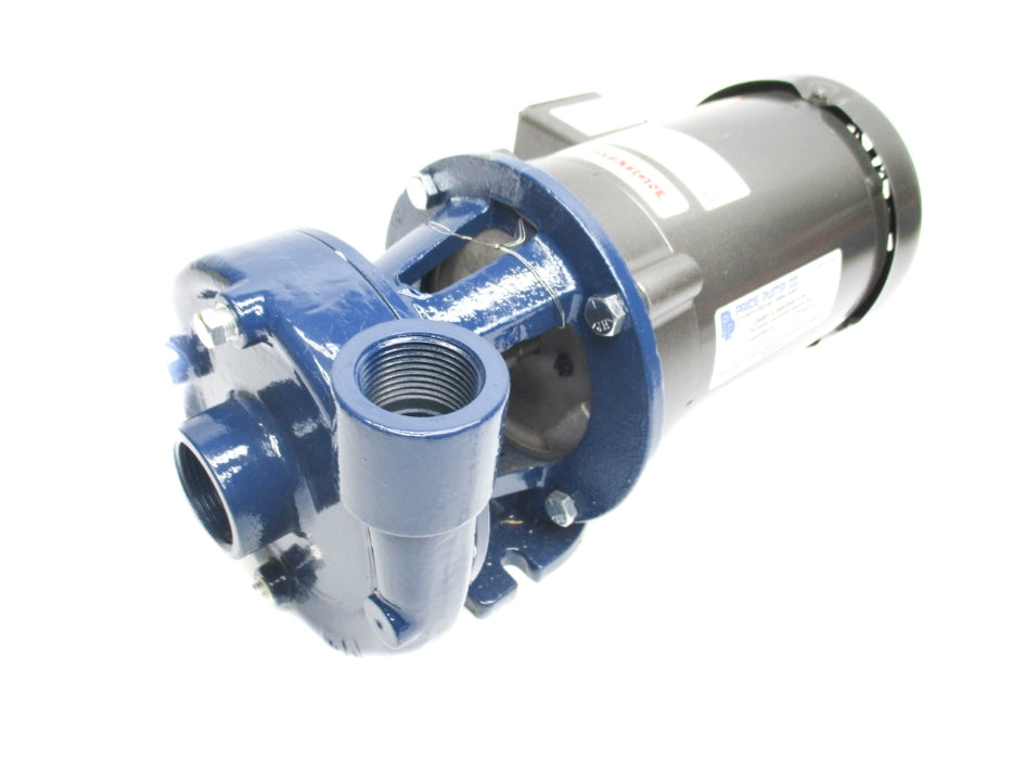 PRICE PUMP CD100AI-494-6A111-50-36-3T6 NSNP