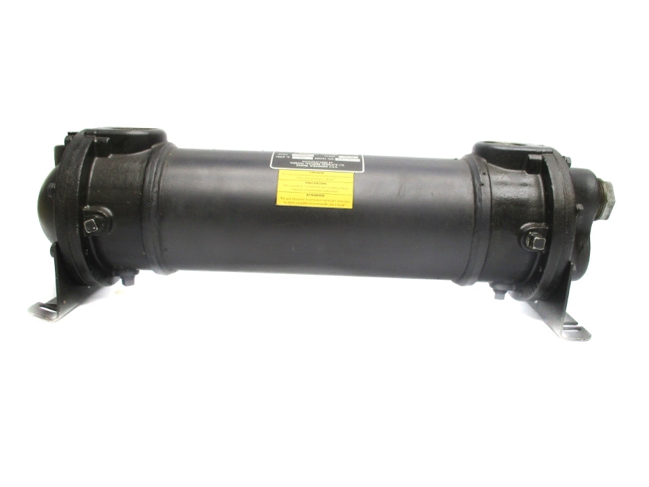 THERMAL TRANSFER PRODUCT SB-1002-C4-T UNMP