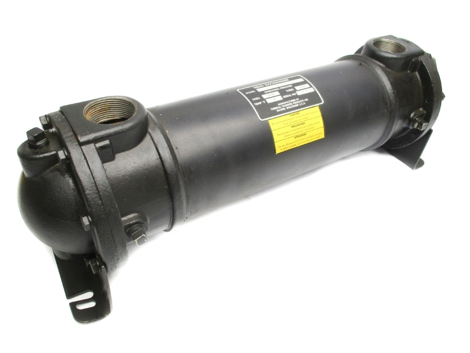 THERMAL TRANSFER PRODUCT SB-1002-C4-T UNMP