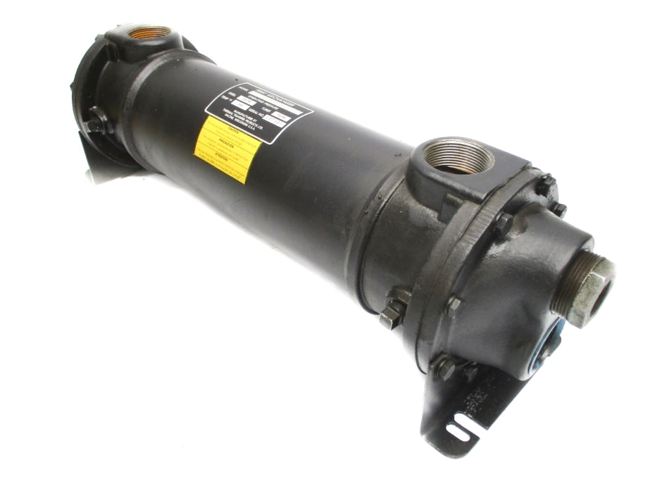 THERMAL TRANSFER PRODUCT SB-1002-C4-T UNMP