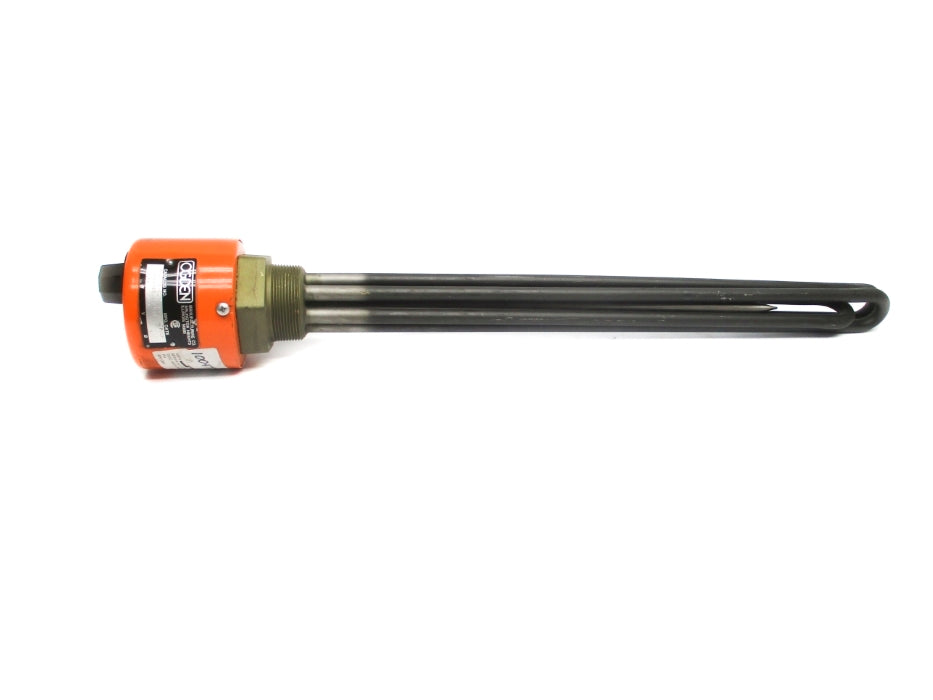 OGDEN KV-3T1-0215-M1-F NSNP