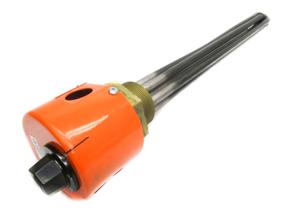 OGDEN KV-3T1-0215-M1-F NSNP