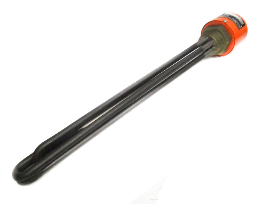 OGDEN KV-3T1-0215-M1-F NSNP