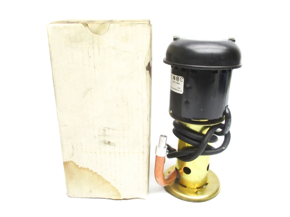 BECKETT D40AG Z5109 NSMP
