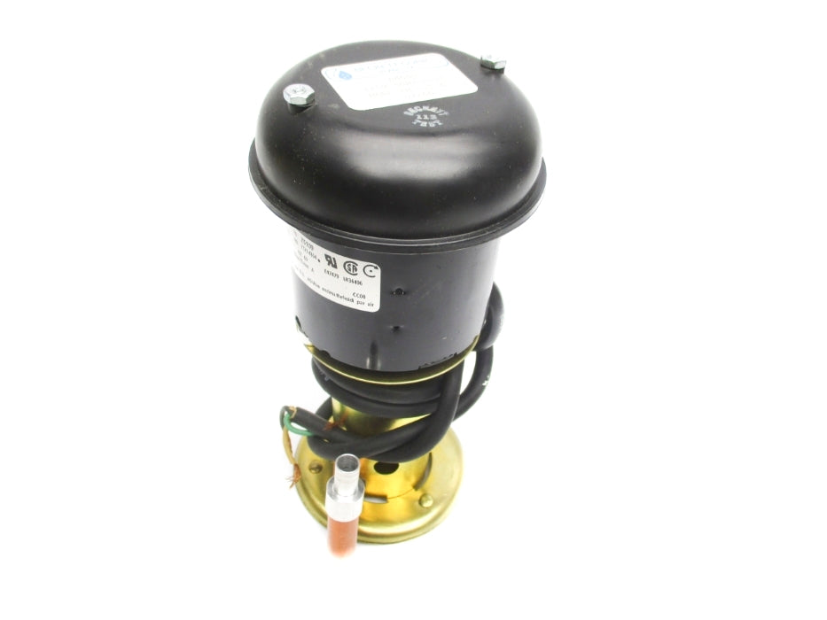 BECKETT D40AG Z5109 NSMP