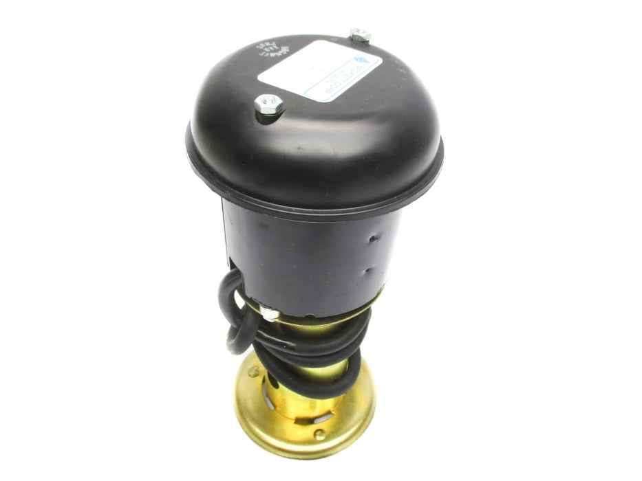 BECKETT D40AG Z5109 NSMP
