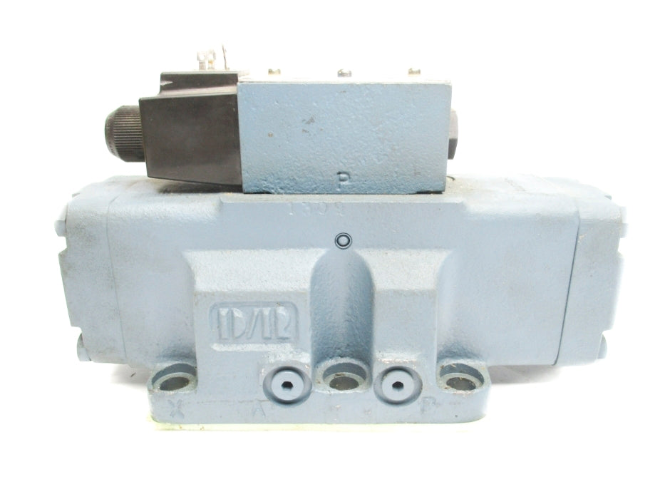 DYNEX Z-22755-1/230HAC 220V/50HZ-230V/60HZ UNMP