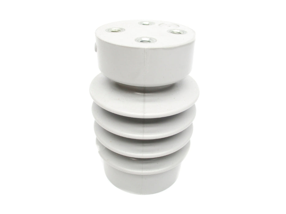 HJ EPC02-002-022E07 (PKG OF12) NSMP