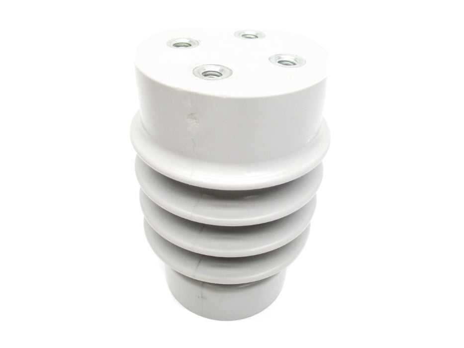 HJ EPC02-002-022E07 (PKG OF12) NSMP