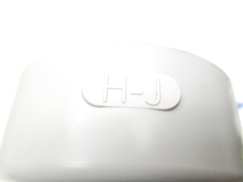 HJ EPC02-002-022E07 (PKG OF12) NSMP