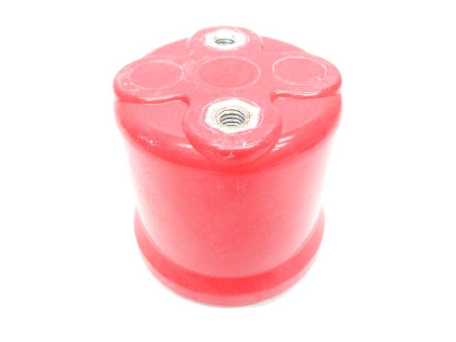 MBI FG47512010 (PKG OF 18) NSMP