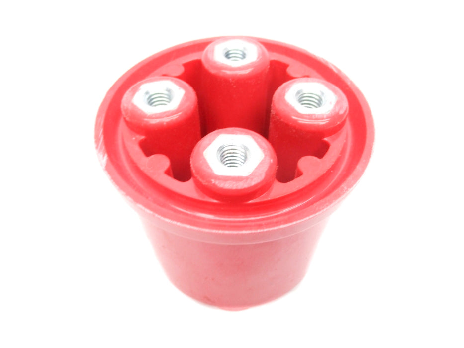 MBI FG47512010 (PKG OF 18) NSMP