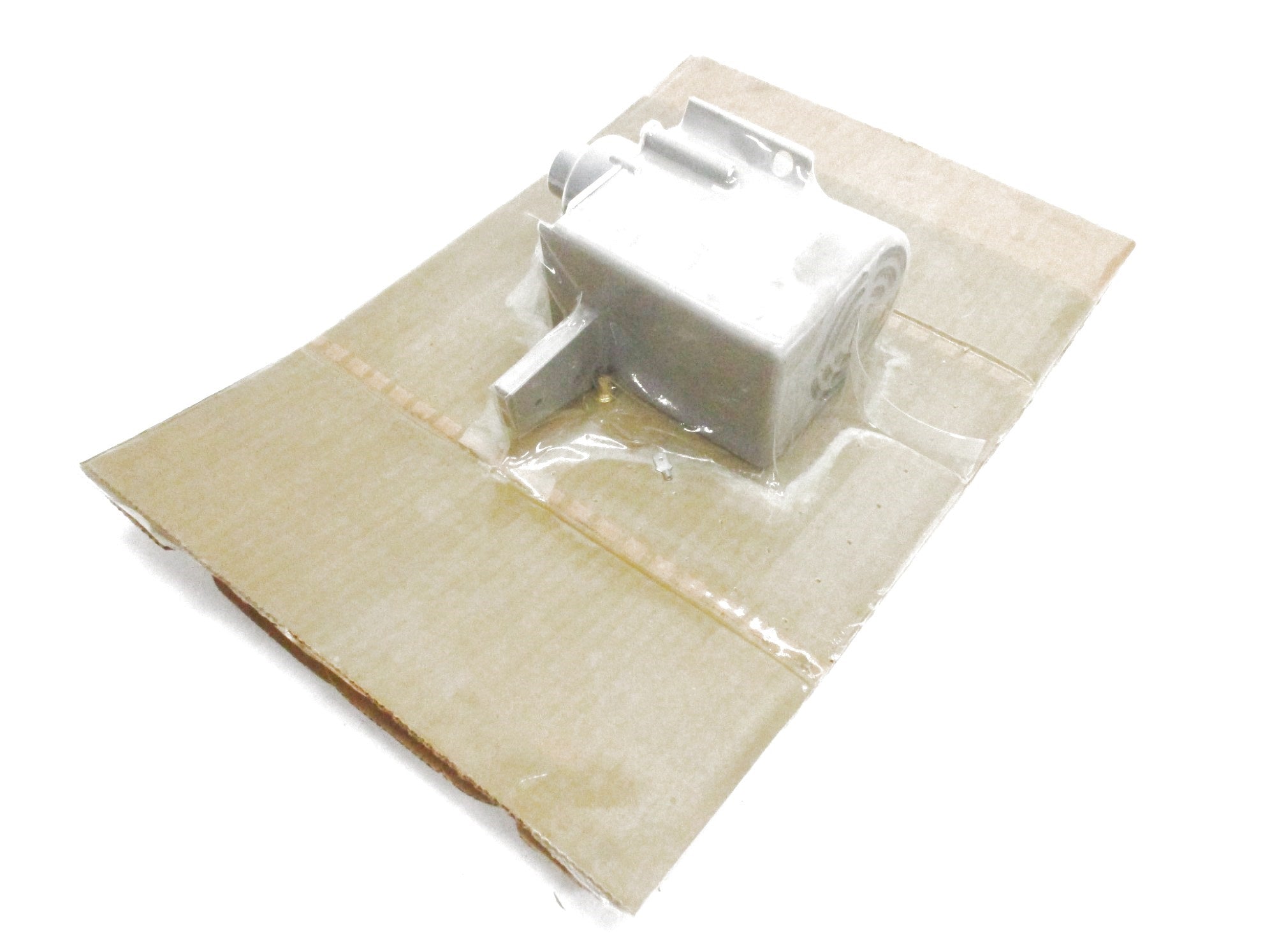 KOLD-DRAFT  GTT-00204-B NSNP
