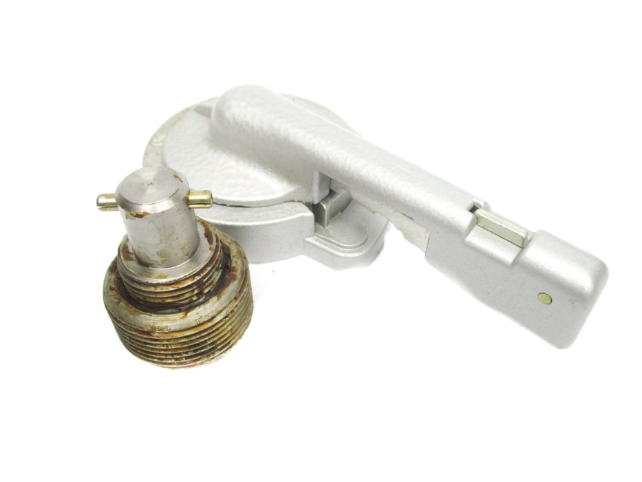 WESTINGHOUSE 314C794G08 NSMP