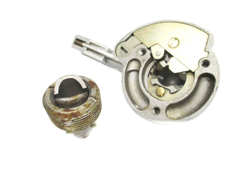 WESTINGHOUSE 314C794G08 NSMP