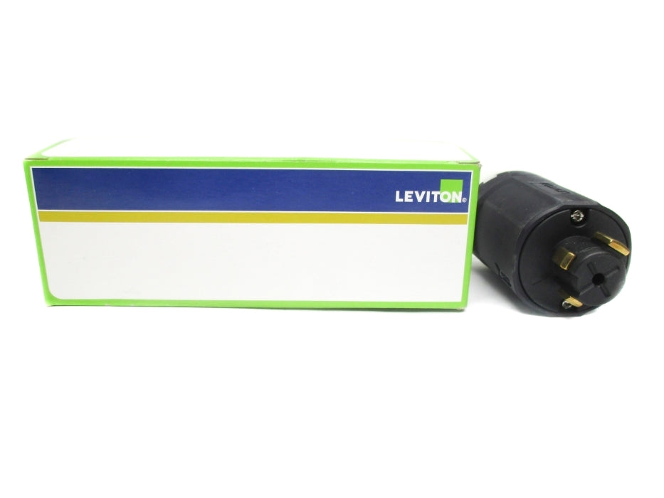 LEVITON 21415-LB NSMP