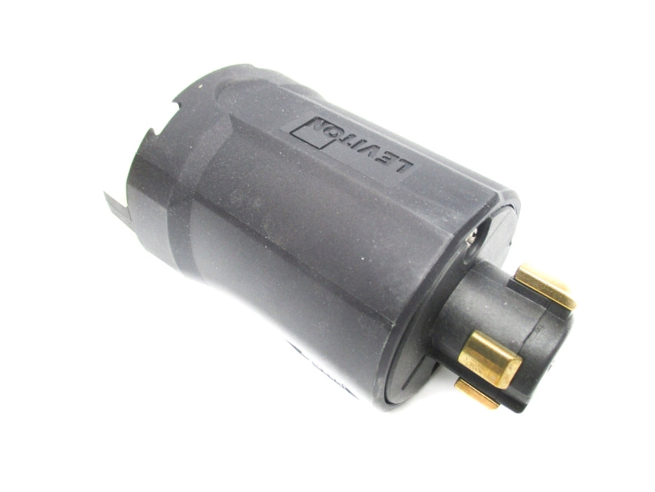 LEVITON 21415-LB NSMP