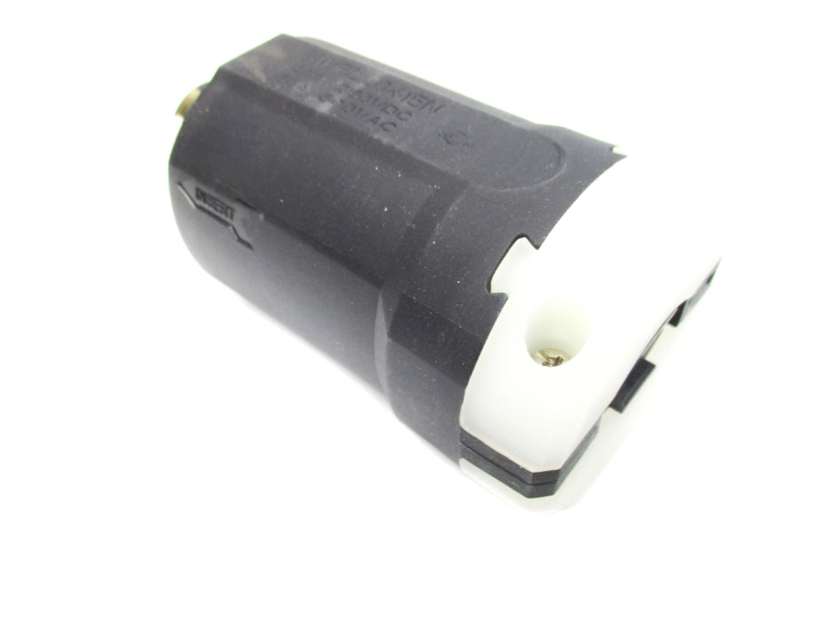 LEVITON 21415-LB NSMP