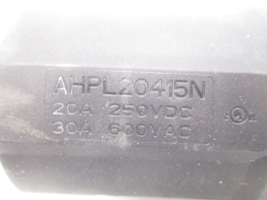LEVITON 21415-LB NSMP
