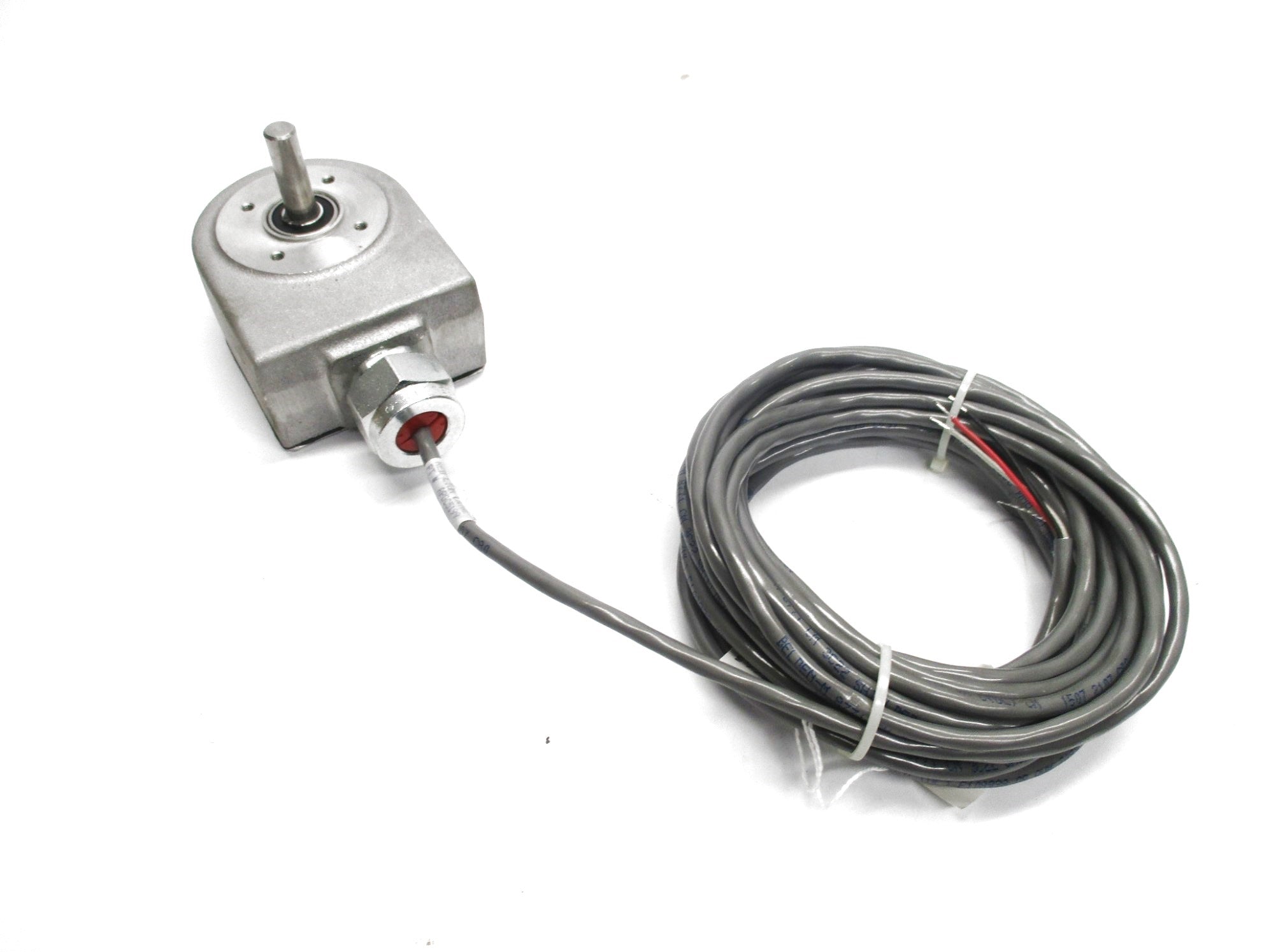 RED LION CONTROLS RPGC5199 NSMP
