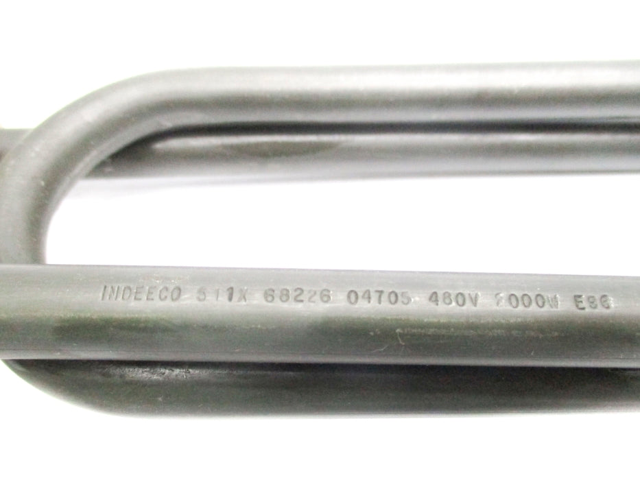 INDEECO 511X6822604705 NSNP