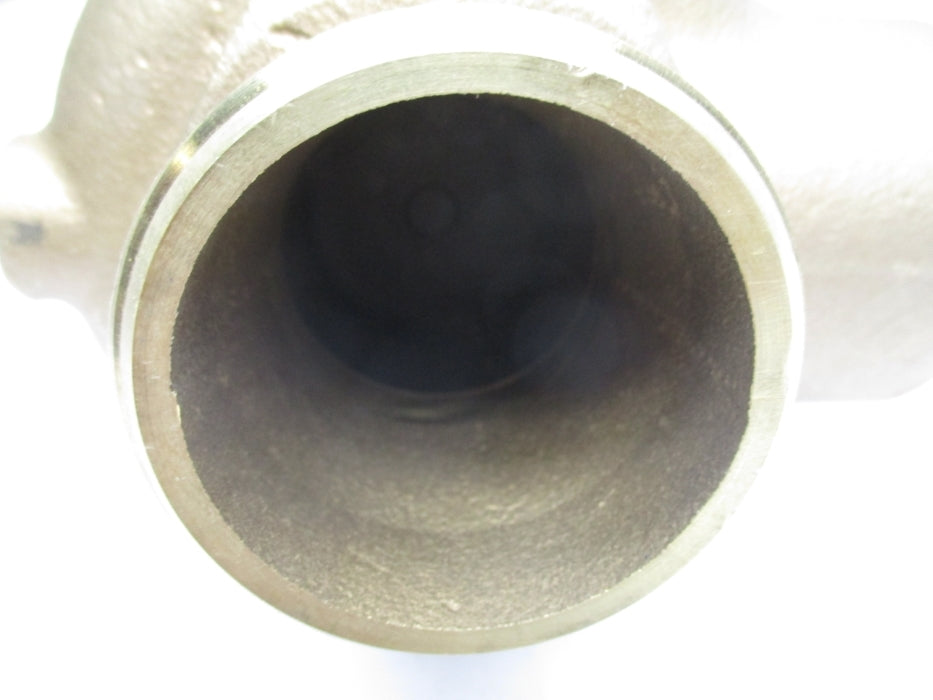 APOLLO RVS14-215 15PSI NSMP