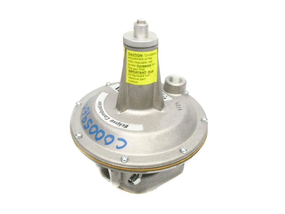 MAXITROL 20312 ES363 NSMP
