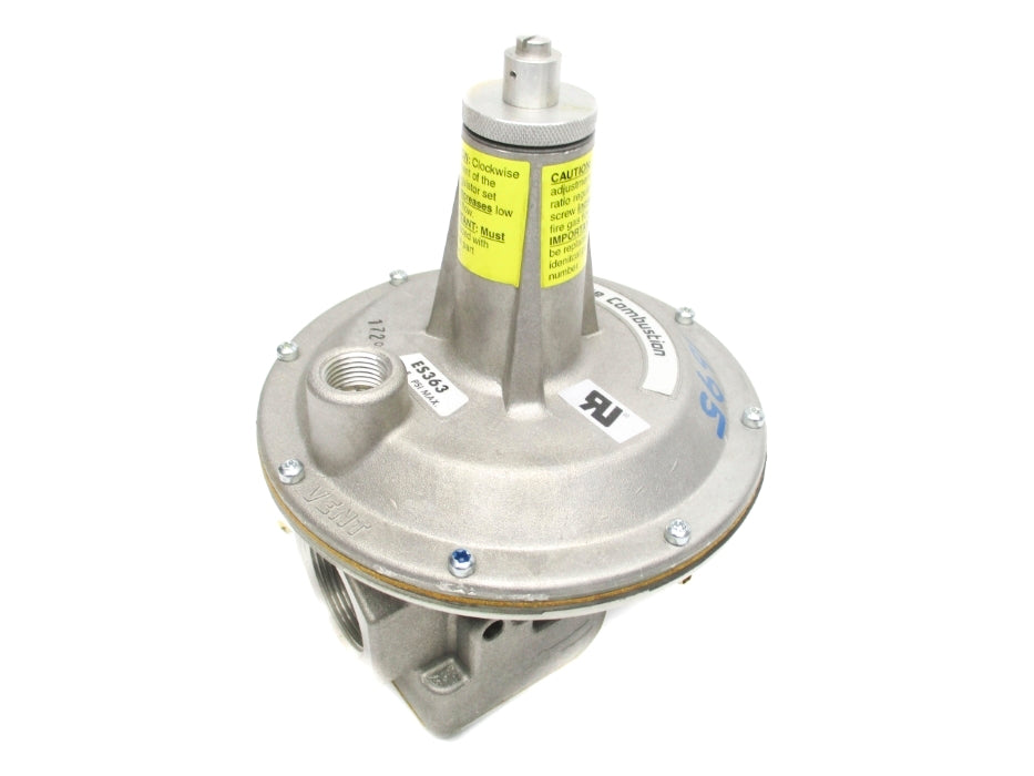 MAXITROL 20312 ES363 NSMP