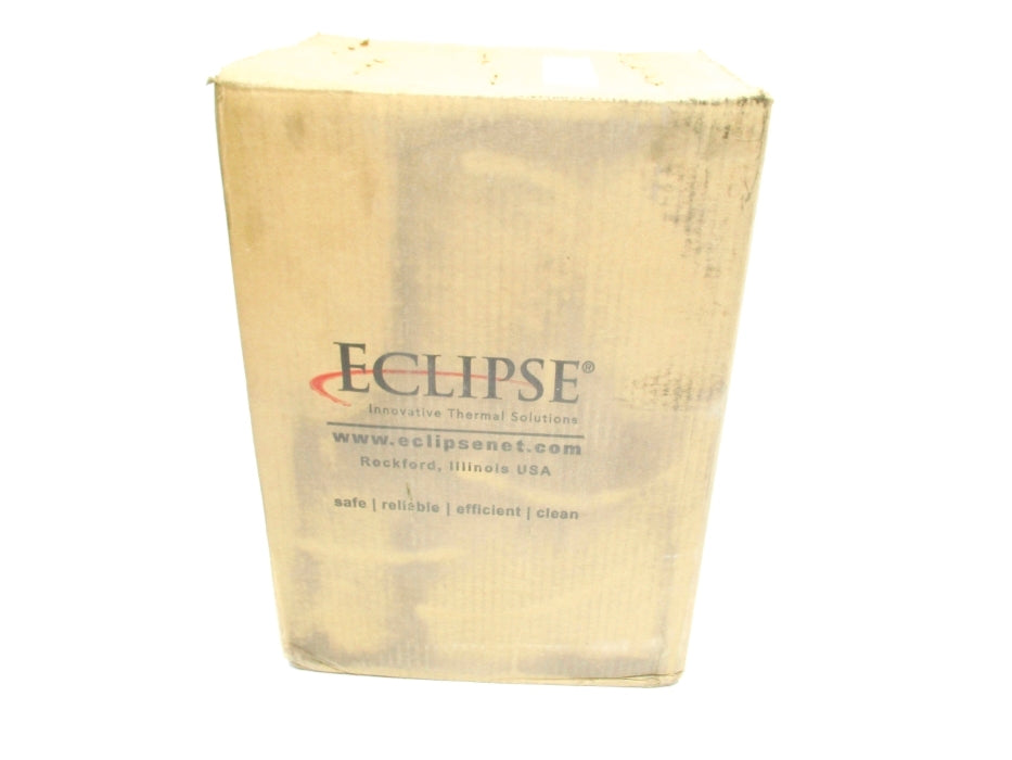 ECLIPSE 205LT-15-3 120V NSFS