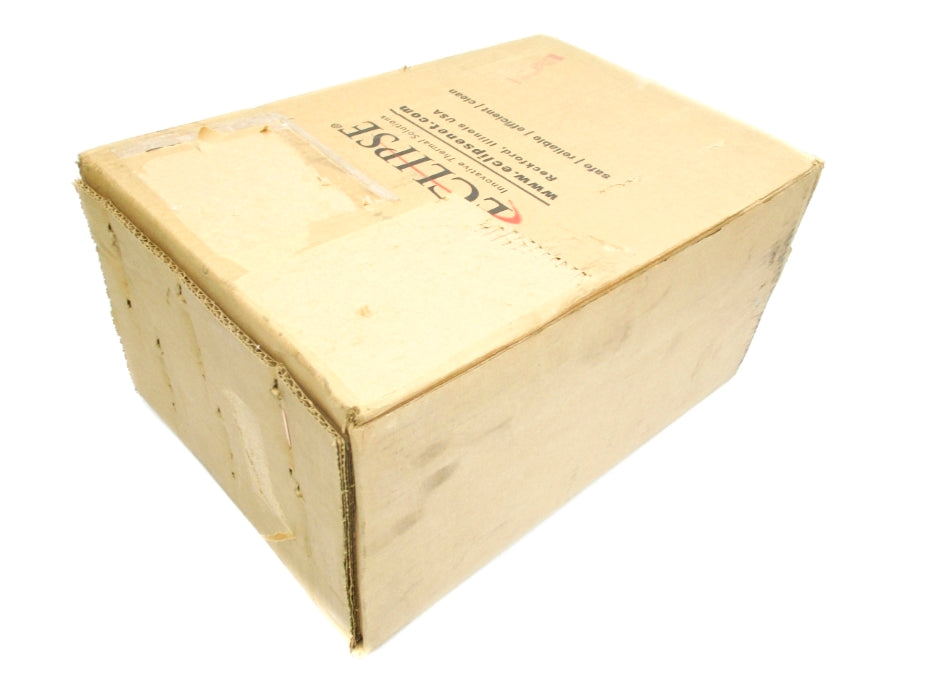 ECLIPSE 205LT-15-3 120V NSFS