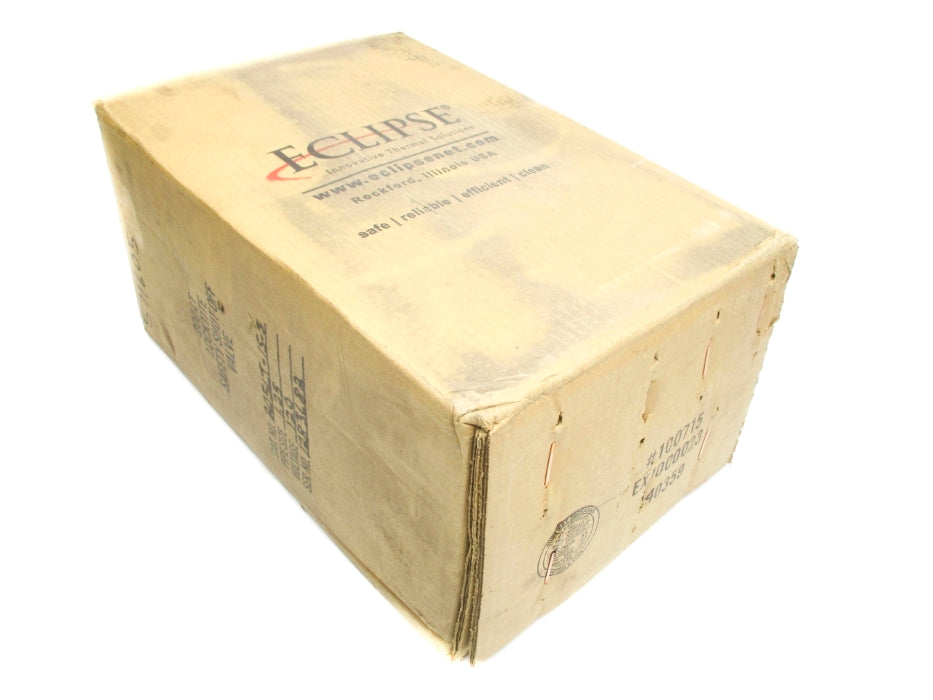 ECLIPSE 205LT-15-3 120V NSFS