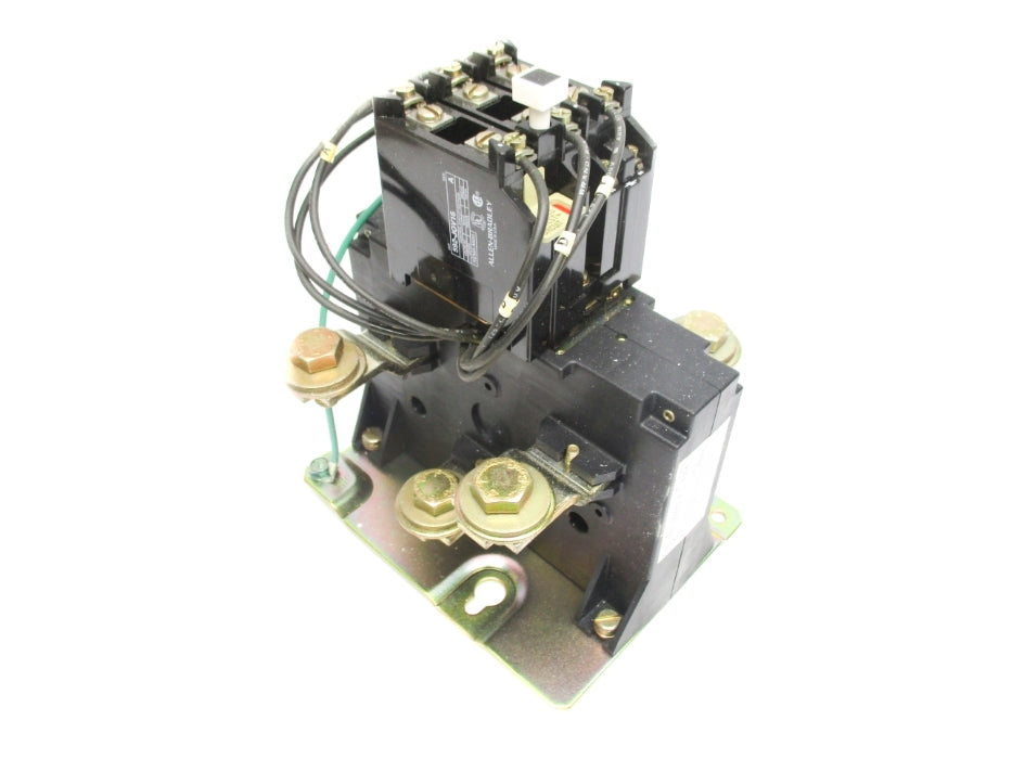 INDUSTRIAL SPARE PART 592-TPD400 SER. B 160-496A (BR/WH) NSMP