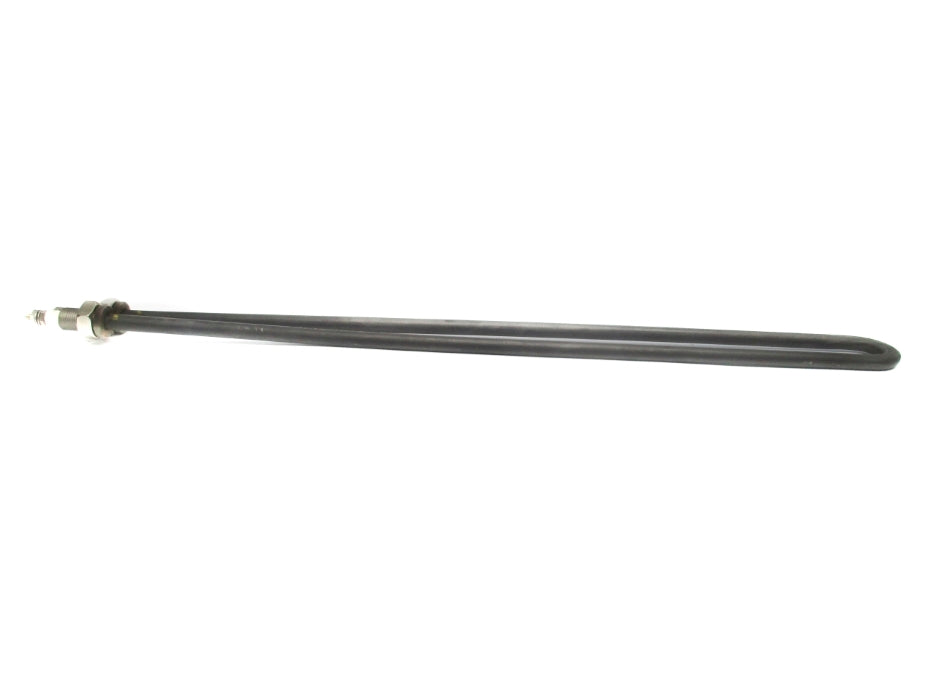 FOSTORIA 641-3562B NSNP