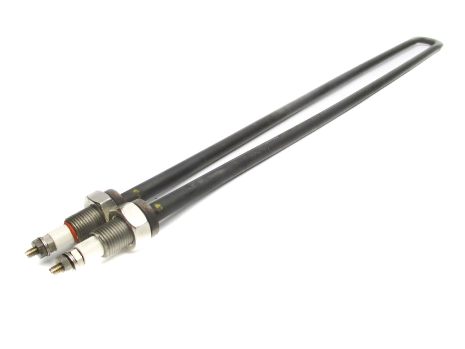 FOSTORIA 641-3562B NSNP