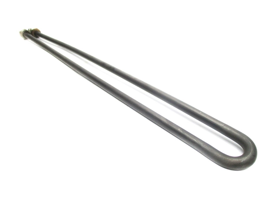 FOSTORIA 641-3562B NSNP