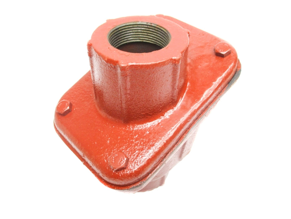 LIBERTY PUMP HCV150 NSMP