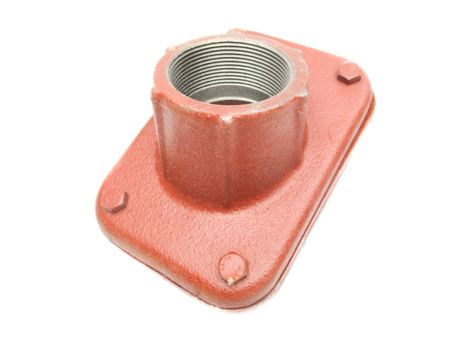 LIBERTY PUMP HCV200 NSMP