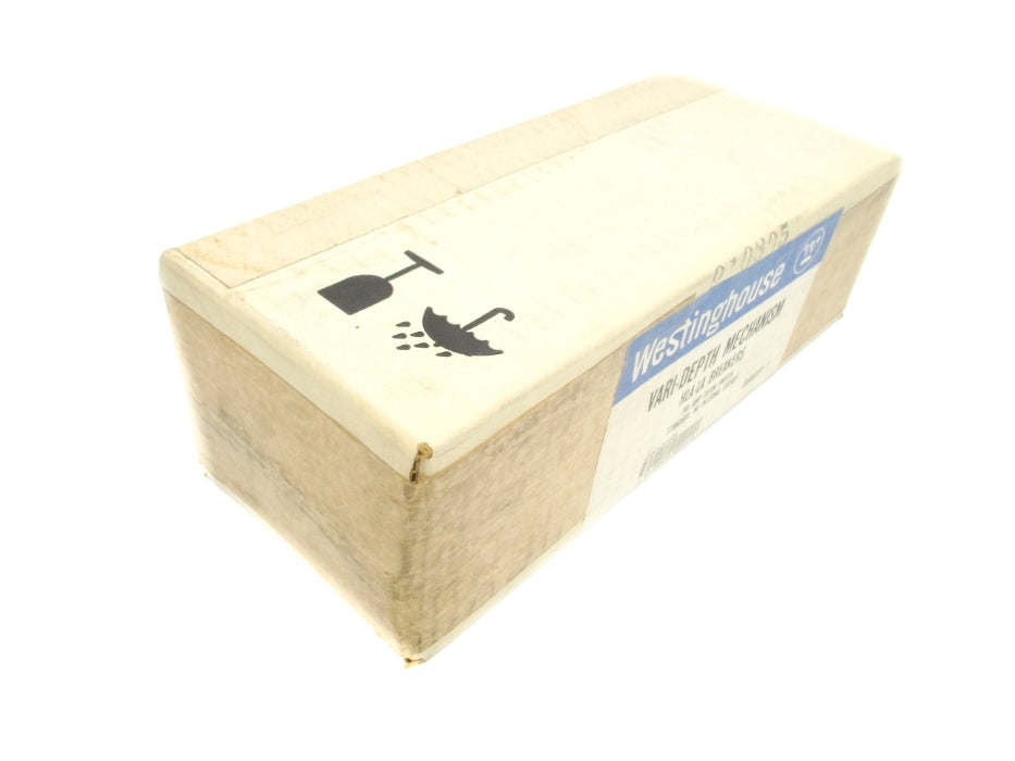 WESTINGHOUSE 458D493G04 NSFS