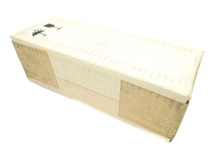 WESTINGHOUSE 458D493G04 NSFS