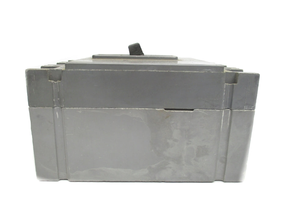 WESTINGHOUSE HFB3090 90A 600VAC UNMP