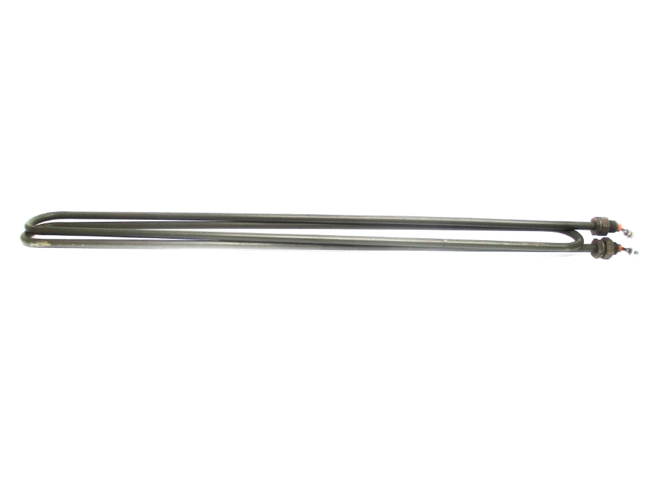 INDEECO 26SS5137B NSNP