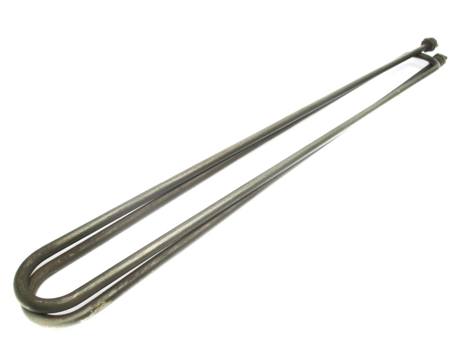 INDEECO 26SS5137B NSNP