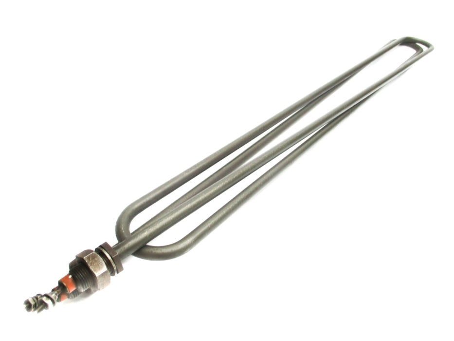 INDEECO 26SS5137B NSNP