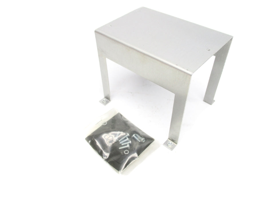 BOSTON GEAR 58579 DMK NSMP
