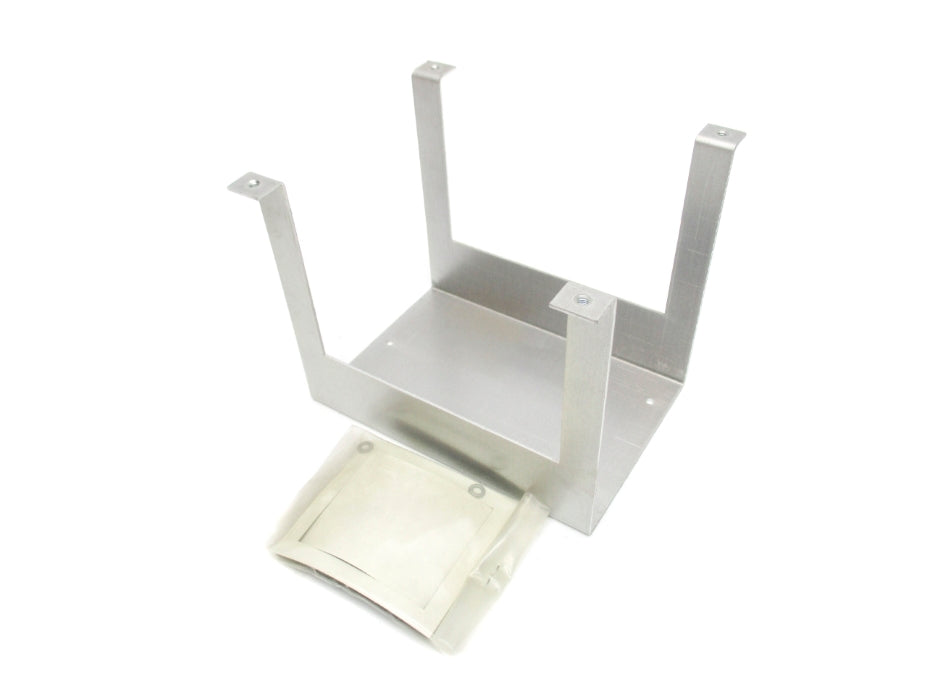 BOSTON GEAR 58579 DMK NSMP
